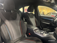 BMW BMW  (G26) 420D XDRIVE 190CH GRAN COUPE M SPORT BVA8