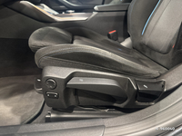 BMW BMW  (G26) 420D XDRIVE 190CH GRAN COUPE M SPORT BVA8