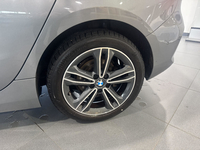 BMW (F40) 118I 136 EDITION SPORT DKG7