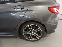 BMW (F40) 116D 116 M SPORT DKG7