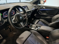 BMW (F40) 116D 116 M SPORT DKG7
