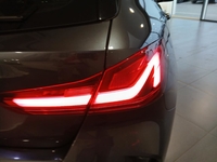 BMW (F40) 116D 116 M SPORT DKG7