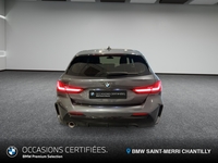BMW (F40) 116D 116 M SPORT DKG7