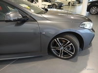 BMW (F40) 116D 116 M SPORT DKG7