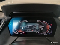 BMW (F40) 116I 109 M SPORT DKG7