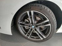 BMW (F40) 116I 109 M SPORT DKG7