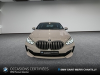 BMW (F40) 116I 109 M SPORT DKG7