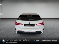 BMW (F40) 116I 109 M SPORT DKG7
