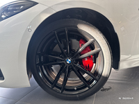 BMW (G23) M440I CABRIOLET XDRIVE 374 BVA8