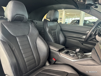 BMW (G23) M440I CABRIOLET XDRIVE 374 BVA8