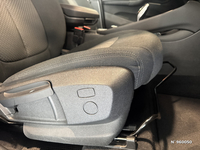 BMW BMW  (F48) X1 XDRIVE20D 190 LOUNGE BVA8