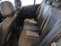 BMW (F20) (2) 116D 5CV URBANCHIC BVA8 5P