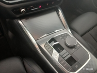 BMW (G26) 420D GRAN COUPE XDRIVE 190 M SPORT BVA8