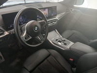 BMW (G26) 420D GRAN COUPE XDRIVE 190 M SPORT BVA8