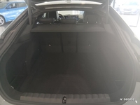 BMW (G26) 420D GRAN COUPE XDRIVE 190 M SPORT BVA8