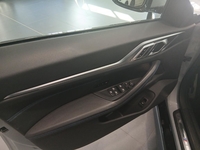 BMW (G26) 420D GRAN COUPE XDRIVE 190 M SPORT BVA8