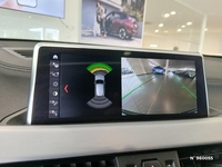 BMW (F39) X2 SDRIVE18D 150 M SPORT BVA8