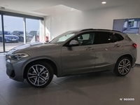 BMW (F39) X2 SDRIVE18D 150 M SPORT BVA8
