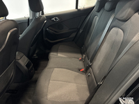 BMW (F40) 116D 116 BUSINESS DESIGN DKG7