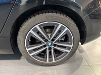 BMW (F40) 116D 116 BUSINESS DESIGN DKG7