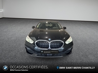 BMW (F40) 116D 116 BUSINESS DESIGN DKG7
