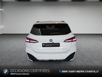 BMW (U06) ACTIVE TOURER 218D 150 M SPORT DKG7