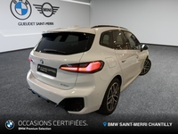BMW (U06) ACTIVE TOURER 218D 150 M SPORT DKG7