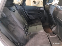 BMW (U06) ACTIVE TOURER 218D 150 M SPORT DKG7