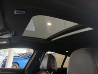 BMW (G02) X4 XDRIVE 30D 286 M SPORT BVA8