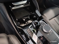BMW (G02) X4 XDRIVE 30D 286 M SPORT BVA8