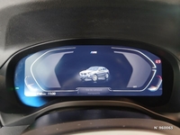 BMW (G02) X4 XDRIVE 30D 286 M SPORT BVA8