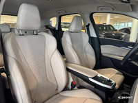 BMW BMW  (U06) ACTIVE TOURER 225E XDRIVE 25E 245 LUXURY DKG7