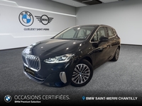 BMW BMW  (U06) ACTIVE TOURER 225E XDRIVE 25E 245 LUXURY DKG7