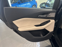 BMW BMW  (U06) ACTIVE TOURER 225E XDRIVE 25E 245 LUXURY DKG7
