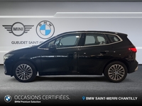BMW BMW  (U06) ACTIVE TOURER 225E XDRIVE 25E 245 LUXURY DKG7