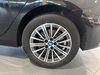 BMW BMW  (U06) ACTIVE TOURER 225E XDRIVE 25E 245 LUXURY DKG7