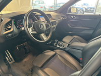 BMW BMW  (F40) 116D 116 M SPORT DKG7