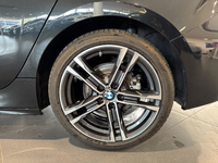 BMW BMW  (F40) 116D 116 M SPORT DKG7