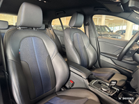BMW BMW  (F40) 116D 116 M SPORT DKG7