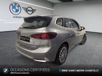 BMW (U06) ACTIVE TOURER 225E XDRIVE 25E 245 BUSINESS DESIGN DKG7