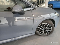 BMW BMW  (U06) ACTIVE TOURER 220I 170 M SPORT DKG7