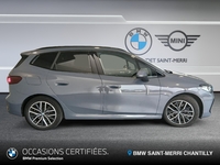 BMW BMW  (U06) ACTIVE TOURER 220I 170 M SPORT DKG7