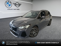 BMW BMW  (U06) ACTIVE TOURER 220I 170 M SPORT DKG7