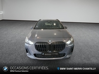 BMW BMW  (U06) ACTIVE TOURER 220I 170 M SPORT DKG7