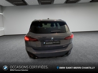 BMW BMW  (U06) ACTIVE TOURER 220I 170 M SPORT DKG7