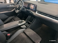 BMW BMW  (U06) ACTIVE TOURER 220I 170 M SPORT DKG7