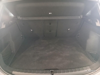 BMW BMW  (U06) ACTIVE TOURER 220I 170 M SPORT DKG7