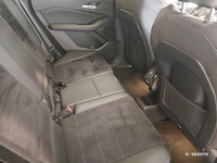 BMW BMW  (U06) ACTIVE TOURER 220I 170 M SPORT DKG7