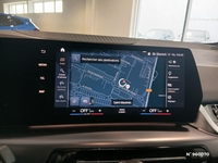 BMW BMW  (U06) ACTIVE TOURER 220I 170 M SPORT DKG7