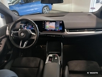 BMW BMW  (U06) ACTIVE TOURER 220I 170 M SPORT DKG7